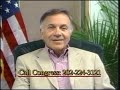 gun-owners-of-america-speaks-about-the-dc-gun-ban-case.html
