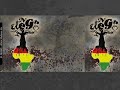 El Negro- Ne miscam mai dinamic