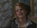 Rupert Grint and Emma Watson Rupert Grint and Emma Watson