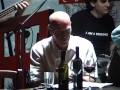 Guarda video