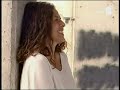 Marina Episode 165/3 Marina Episode 165/3
