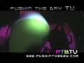 Jimmie Reign PTBTV Shout-out (CLUB SUEDE sexy GIRLS oakland RAIDERS san francisco 49ERS)