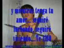 grupo 5 - eres mi bien grupo 5 - eres mi bien