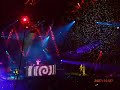 MUSIC FOR THE MASSIVES - Diary Of Jane - Sean Tyas Remix