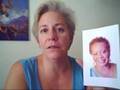 Face Reading for Facebook: Inez Bracy