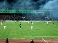 Kocaelispor-Kartalspor
