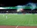 Kocaelispor-Kartalspor