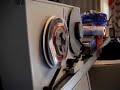 9-Track Magnetic Tape