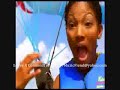 Project Pat - Dont Save Her - Feat Three 6 Mafia Project Pat - Dont Save Her - Feat Three 6 Mafia