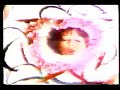 Chris & Cosey - October Love Song Chris & Cosey - October Love Song