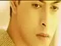 cinta hampa d\