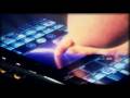 This Is™ Sander Kleinenberg on the SVM-1000 at MOS London