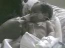 NICU Kalani 2 NICU Kalani 2