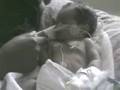 NICU Kalani 2