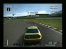 GTPT BMW M Cup Qual. 5 King-GT GTPT BMW M Cup Qual. 5 King-GT