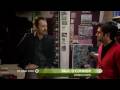 Video Activism on ITV
