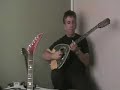 SAHAMIS.Another Lemonopoulos solo(TATASOPOULOS) Instrumental SAHAMIS.Another Lemonopoulos solo(TATASOPOULOS) Instrumental