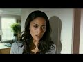Mirrors (German)