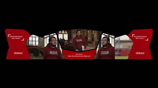 Akbank (İdealinizdeki Banka Nasıl Olmalı ?)