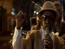 Bunny Wailer - 400 years.avi Bunny Wailer - 400 years.avi