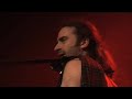 RAPALJE - live DVD