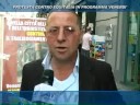 VenerdÃ¬ la manifestazione contro la societÃ  Equitalia.