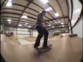Capital Skatepark