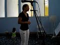 Faith