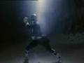 Power Rangers Movie Turkce