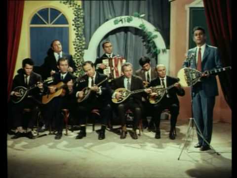 To τρενο του χωρισμου - Νικος Ξανθοπουλος