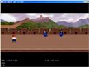 lf2 remake preview 4