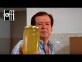 طريقة انتاج ملكات النحل عن طريق الكؤوس الشمعيةمرحبا بكم في موقعنا www.ksabee.com