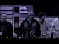 The Verve-On your own ( live )