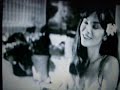 kenny-chesney-better-as-a-memory.html