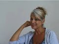 maneesha james interview part 3