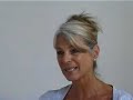 maneesha james interview part 3
