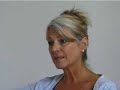 maneesha james interview part 3