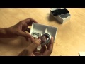 Apple iPhone 4 16GB video 3
