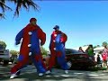 David Lachapelle\