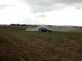 susin BMW drift