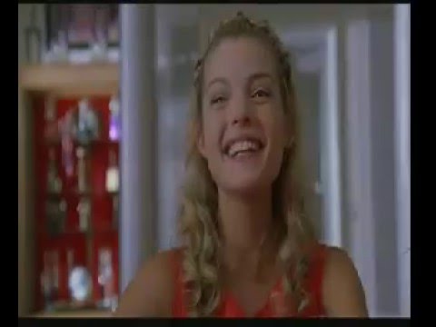 Clare Kramer