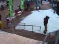mt buller burton rail jam