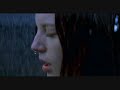 EVE - Dream Theater (Cover)