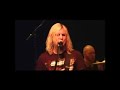 Langus \"Live at The Madison Theatre\"