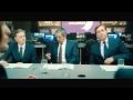 Trailer de JOHNNY ENGLISH REBORN