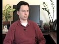 Thomas Snyder - Sudoku Master