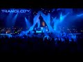 Sensation White @ Amsterdam Arena 07-07-2007 (Parte 1) Sensation White @ Amsterdam Arena 07-07-2007 (Parte 1)