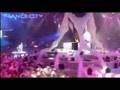 Sensation White @ Amsterdam Arena 07-07-2007 (Parte 1)