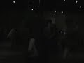 Blues boot camp 2007 - hot in here - bbc 07