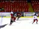 hockey(le gros pas contant) hockey(le gros pas contant)